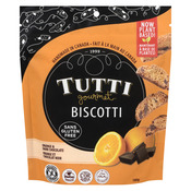 894936000513-24-02-24-2-10 - Devant-TIF